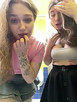 RussianWoman online show from January 11, 6:40 am