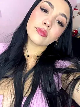 urenyel online show from November 21, 3:41 am