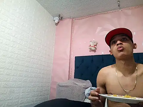 saniasex2025 online show from November 22, 8:44 pm