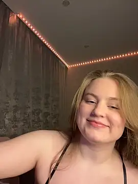  whorimi online show from December 5, 2:29 pm