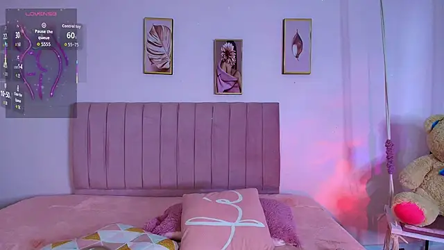 mei kora online show from January 8, 3:54 am