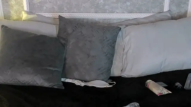  Celeste sun1 online show from November 29, 9:08 pm