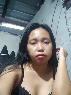 Sweet-Jhonna online show from November 24, 11:40 pm