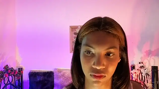 ginebra-n18 online show from November 23, 7:59 pm