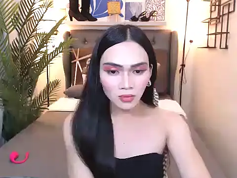 SluttyAmalia online show from November 27, 7:17 pm