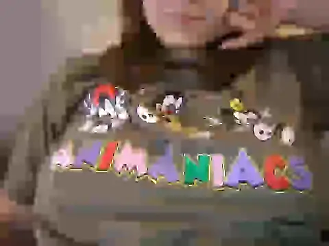 xxxluana online show from November 30, 12:37 am