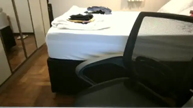 xxxluana online show from December 17, 11:09 pm