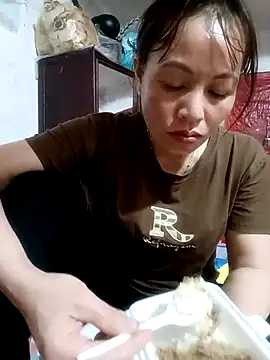 Stella-456 online show from April 10, 6:03 pm