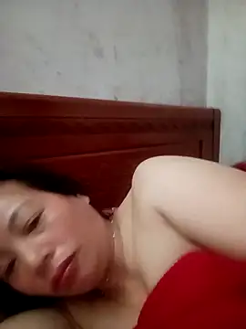 Stella-456 online show from April 13, 2:57 am