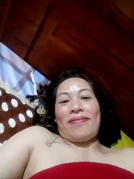 Stella-456 online show from March 13, 2:46 am