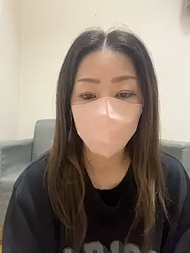 ---AN--- online show from January 13, 1:44 am