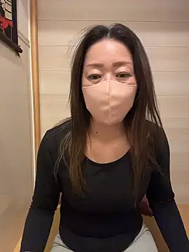 ---AN--- online show from December 17, 4:55 pm