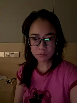 hoop659 online show from November 19, 6:57 am