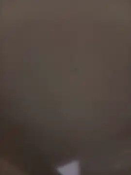 sunita 3472 online show from November 20, 5:14 pm