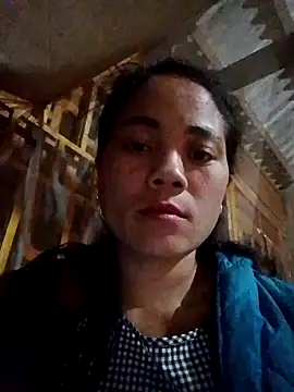 bela-hayes online show from December 4, 1:02 pm