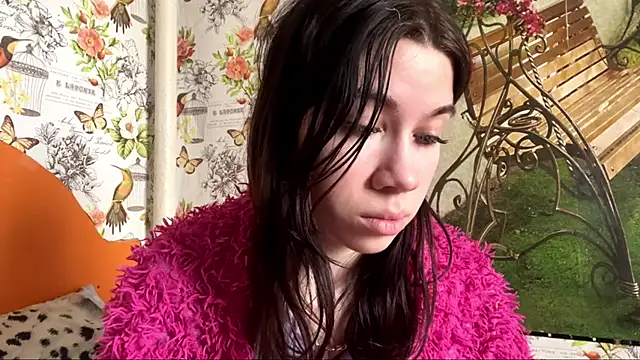 DebbiGoodknight online show from February 28, 9:52 am