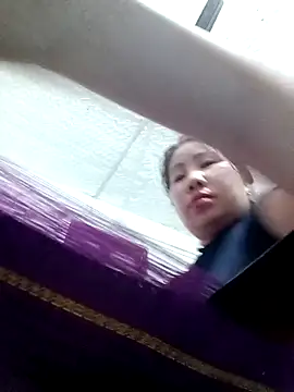 Reema 143 online show from February 10, 3:04 pm