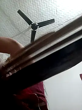 Reema 143 online show from February 11, 4:08 pm