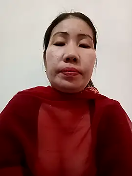 Reema 143 online show from December 15, 4:07 am