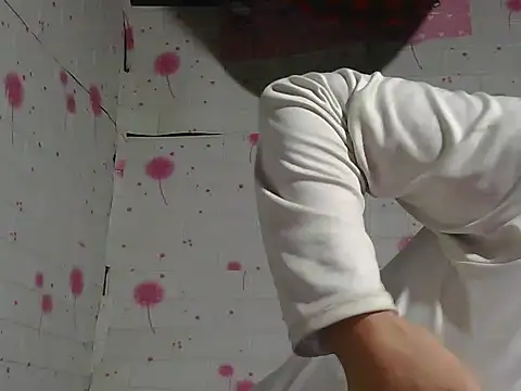 Kim mon online show from November 29, 1:59 pm