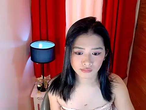 arianamooree 69 online show from November 19, 6:52 pm