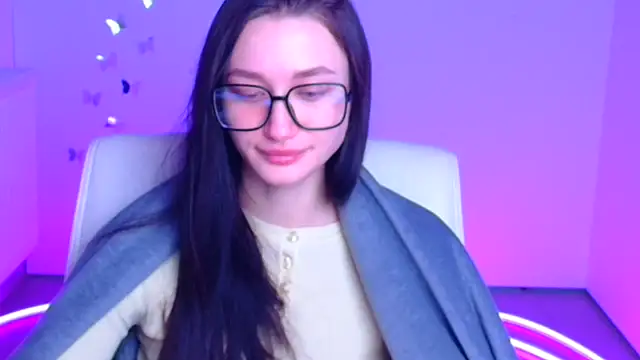 Stella XO online show from January 19, 7:04 am