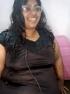 Riya-mallus online show from December 2, 3:58 pm