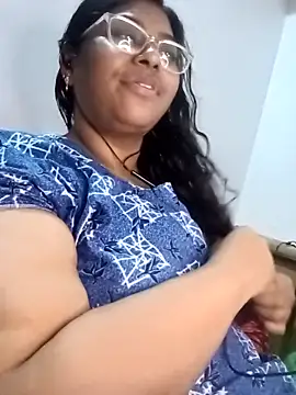 Riya-mallus online show from November 29, 6:50 am