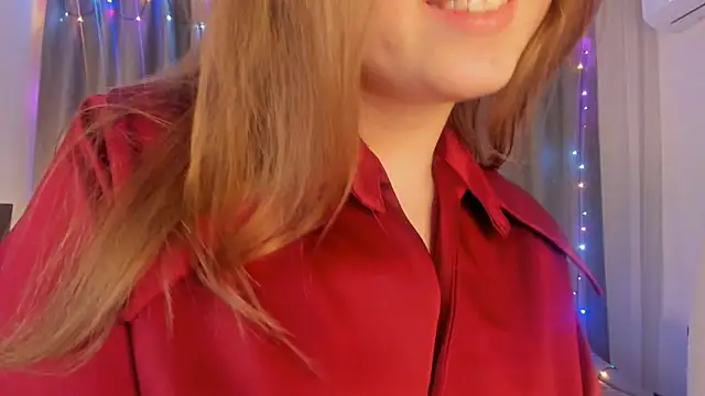 VoidElaris online show from February 26, 8:30 pm