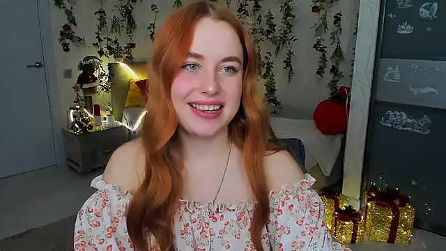 AirySilhouette online show from January 10, 7:29 pm