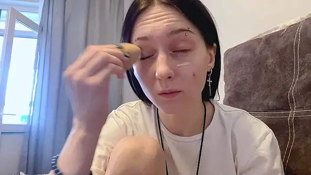 CyberAIice online show from November 25, 6:26 am