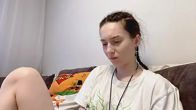 CyberAIice online show from November 22, 6:16 am