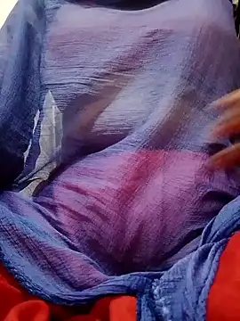 nishi-03 online show from November 21, 6:21 pm