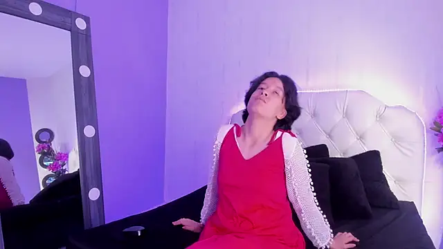 CoralAndOcean  online show from December 1, 1:03 pm