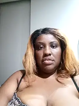 sexydarkberryxxx online show from November 23, 7:15 pm