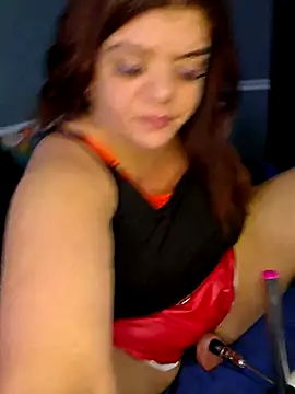 thickanjuicy online show from November 19, 5:13 pm