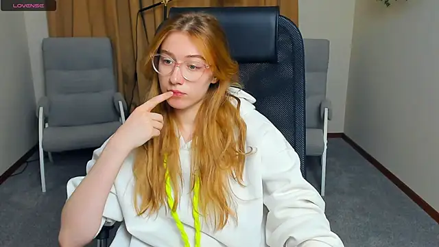 KathrynMattu online show from November 21, 5:15 pm