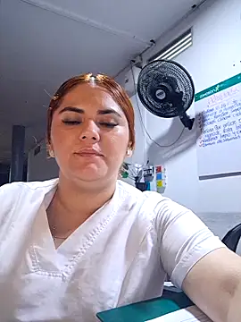 girl redhead bigtits online show from November 29, 2:04 am