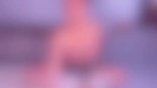 princess of attention online show from January 19, 9:05 am