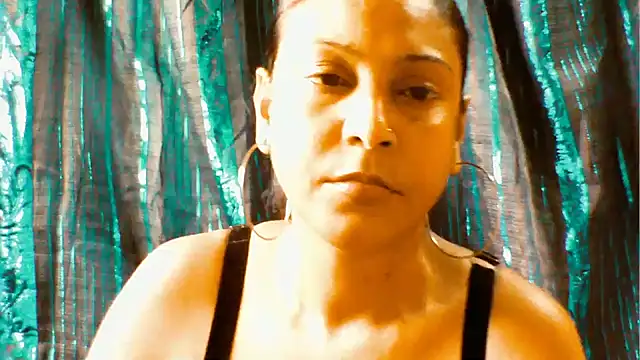 indian spice girl online show from March 24, 9:47 am