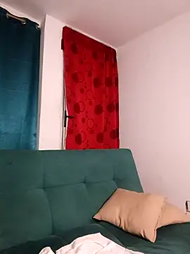 coral13 online show from November 19, 11:49 pm