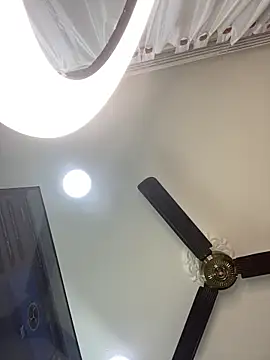 Aria Kitty online show from November 29, 11:47 am