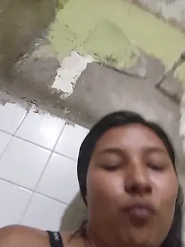 scarlet mia online show from November 22, 9:28 pm