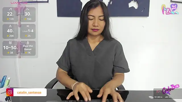 Nanku Na online show from March 30, 1:54 pm