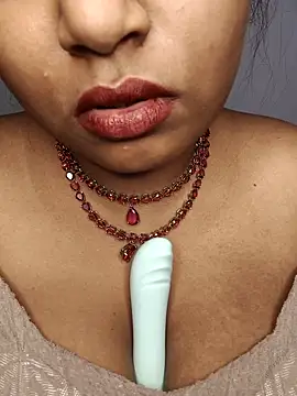 mamtha-tamil online show from November 22, 7:38 pm