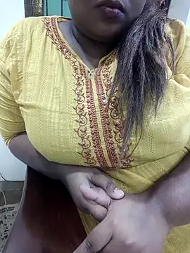 mamtha-tamil online show from February 4, 3:37 pm