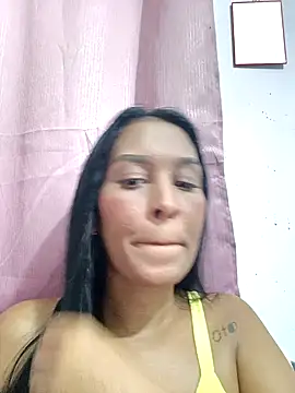 Jorkaty29  online show from February 20, 6:01 am