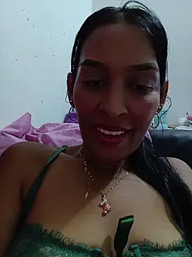 Jorkaty29  online show from February 5, 6:38 am