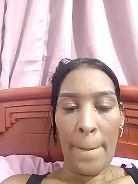 Jorkaty29  online show from April 18, 4:59 am