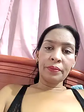 Jorkaty29  online show from April 5, 4:55 am